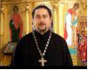 Православный календарь 13 июля - Собор славных и всехвальных 12-ти апостолов