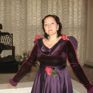 Поздравляем Лидию Клименко с Юбилеем!