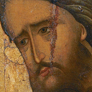 Нет судьбы более величественной и более трагичной – Усекновение главы Иоанна Крестителя