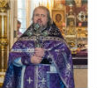 Неделя Торжества Православия в Спасо-Парголовском храме