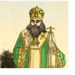 Мульткалендарь - Святитель Лука архиепископ Крымский