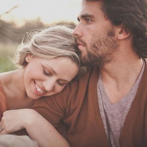 Советы, ведущие к счастливому браку