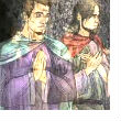 Мульткалендарь - Священномученик Ианнуарий, епископ, и с ним святые мученики…