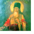 Мульткалендарь – Преподобный Ахилай Печерский