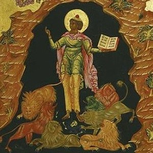 Спецкурс