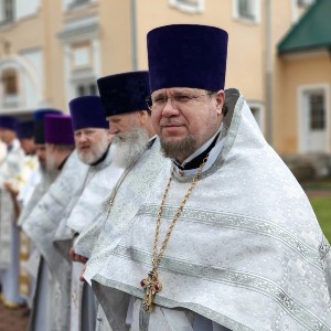 День Святого Духа