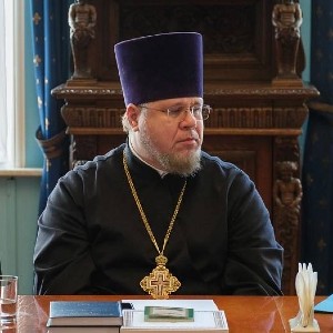 Епархиальный совет