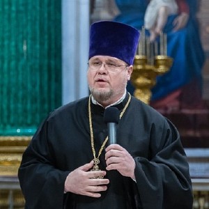 Презентация уникального издания