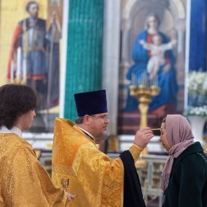 19-я неделя по 50-це