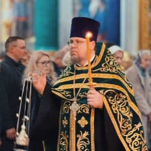 16 неделя по 50-це