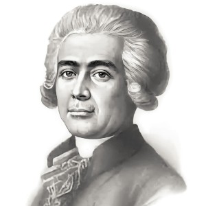 День памяти Максима Березовского