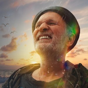 Вечер памяти Тиграна Кеосаяна