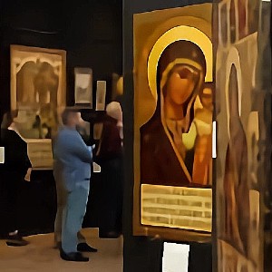 Историческая обусловленность и взаимосвязь процессов развития Государства и Церкви