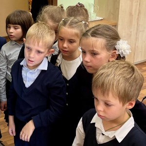 Музей лета