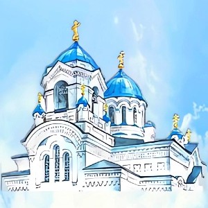 Двойной юбилей храма!