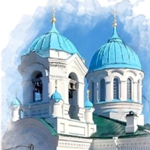 Служение Митрополита