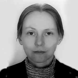 Тихая и добрая