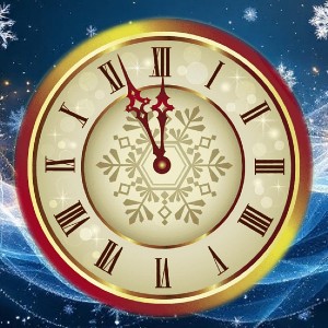 Музей истории приглашает!