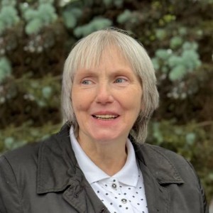 Тихая и добрая