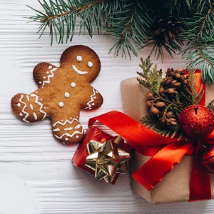 Встреча Жизнелюбов 60+