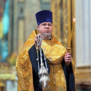 Неделя 22-я по 50-це