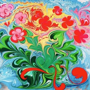 Клуб 60+ приглашает!