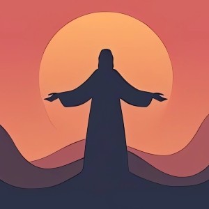 Встреча для молодежи