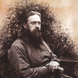 Смотрите фильм на канале «Союз»!