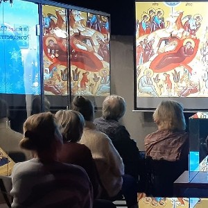 В ожидании чуда