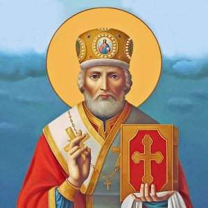 Приглашаем на экскурсию!