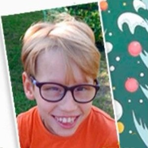 Благотворительная ярмарка!