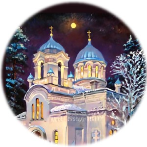 Историческая экскурсия