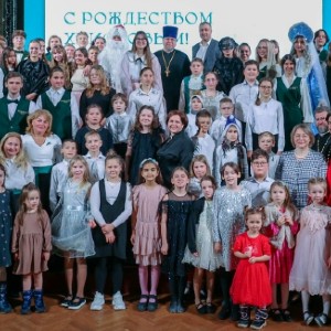 «Живое сердце»