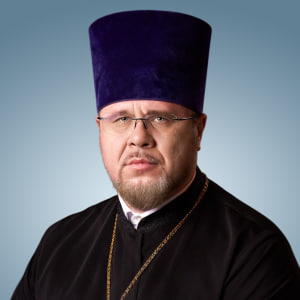 Новые горизонты служения