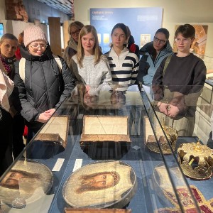 «Записки на скорую руку»