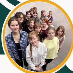 Молодежный форум