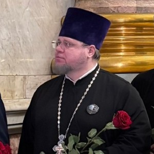 Юбилей Монферрана