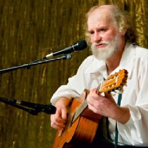 Русская душа