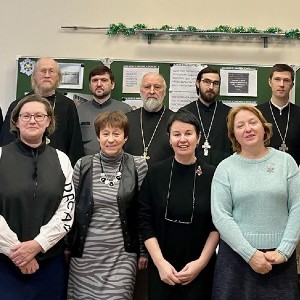 Растить и учить!