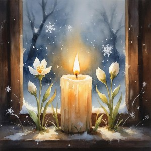 Сретенский свет