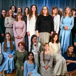 «Рождественское чудо»