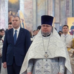 Татьянин день