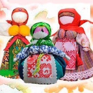 Встреча Жизнелюбов