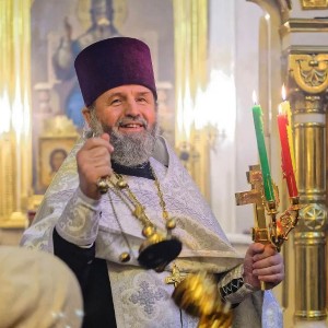 Свет щедрой души