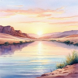 Другой берег