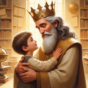 Тайна Высокой Башни