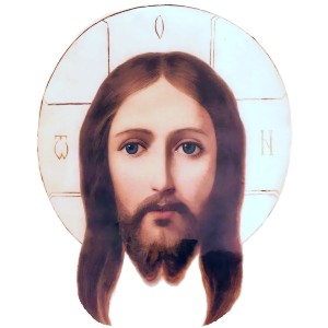 Небесная Красота