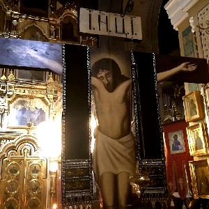 Предчувствие Рассвета