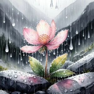 Тихая победа