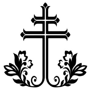 Великая Суббота